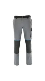 spodnie-robocze-do-pasa-skiper-r-xxls-sara-workwear-1-05-210-70-25