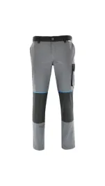 spodnie-robocze-do-pasa-skiper-r-ls-sara-workwear-1-05-210-70-25