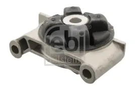 febi-bilstein-19804-febi-poduszka-silnika