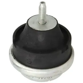 febi-bilstein-18746-lozyskowanie-silnika