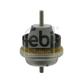 febi-bilstein-18736-lozyskowanie-silnika