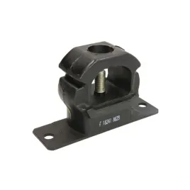 febi-bilstein-18241