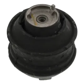 febi-bilstein-17960-lozyskowanie-silnika