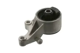 febi-bilstein-15869-lozyskowanie-silnika
