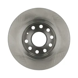 tarcza-hamulcowa-febi-bilstein-23240-os-tylna-audi-seat-skoda-vw-1-sztuka
