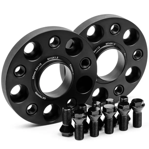 dystanse-przykrecane-20mm-5x112-66-6-getmann