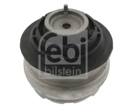 febi-bilstein-17940-lozyskowanie-silnika