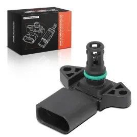 czujnik-cisnienia-kolektora-map-036906051-vw-audi-seat-skoda-frankberg