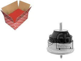 febi-bilstein-17862-lozyskowanie-silnika