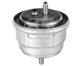 febi-bilstein-17861-lozyskowanie-silnika