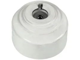 febi-bilstein-17748-lozyskowanie-silnika