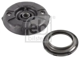 febi-bilstein-172470-zestaw-naprawczy-mocowanie-amortyzatora