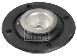 febi-bilstein-170497-mocowanie-amortyzatora