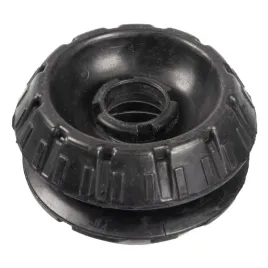 febi-bilstein-170493-mocowanie-amortyzatora