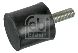 febi-bilstein-170353-poduszka-odboju-poduszka-mocujaca