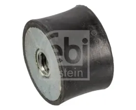 febi-bilstein-170349-poduszka-odboju-poduszka-mocujaca
