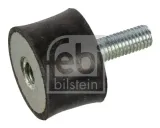 febi-bilstein-170347