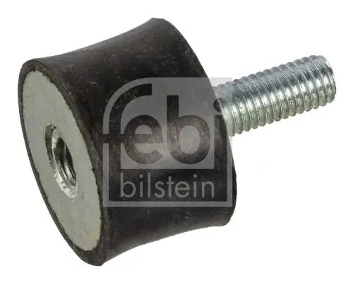 febi-bilstein-170347-stan-nowy