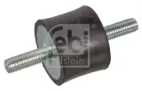 febi-bilstein-170340