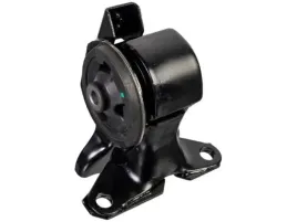 febi-bilstein-170099-lozyskowanie-silnika