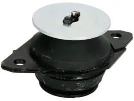 febi-bilstein-15954-lozyskowanie-silnika
