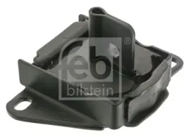 febi-bilstein-15937