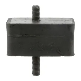 febi-bilstein-15911-mocowanie-manualna-skrzynia-biegow