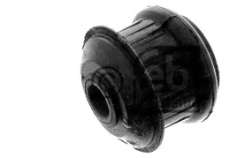 febi-bilstein-15898-lozyskowanie-silnika