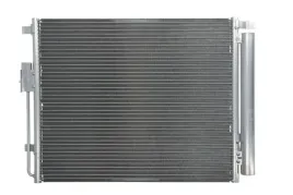 thermotec-ktt110796-skraplacz-klimatyzacja