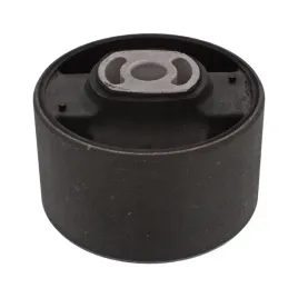 febi-bilstein-15880-lozyskowanie-silnika