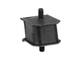 febi-bilstein-15789-mocowanie-manualna-skrzynia-biegow