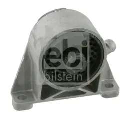 febi-bilstein-15719-lozyskowanie-silnika