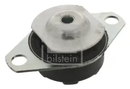febi-bilstein-15641-lozyskowanie-silnika