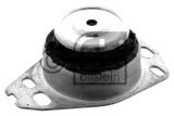 febi-bilstein-15643