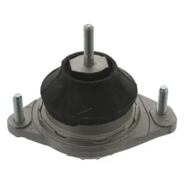 febi-bilstein-11484-lozyskowanie-silnika
