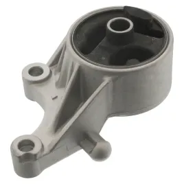 febi-bilstein-14553-lozyskowanie-silnika