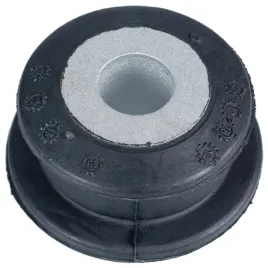 febi-bilstein-14276-lozyskowanie-korpus-osi
