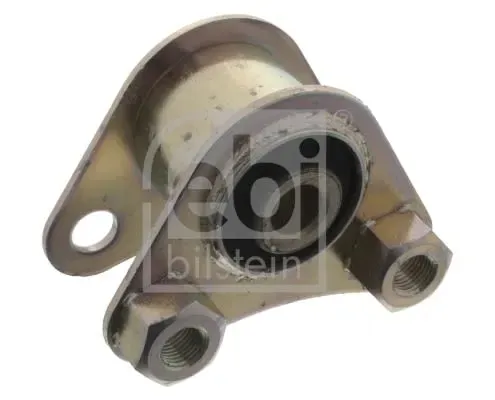 febi-bilstein-14492