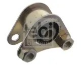 febi-bilstein-14492