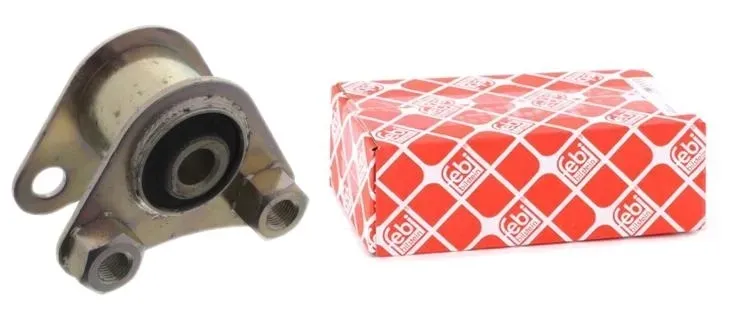 febi-bilstein-14492