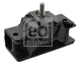 febi-bilstein-14190-lozyskowanie-silnika