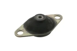 febi-bilstein-12733