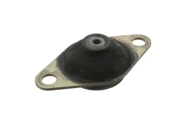 febi-bilstein-12733-stan-nowy