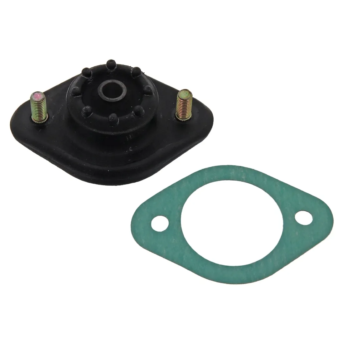febi-bilstein-12702-mocowanie-amortyzatora