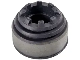 febi-bilstein-12737-mocowanie-amortyzatora