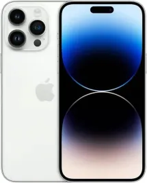 apple-iphone-14-pro-128-gb-srebrny