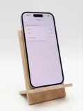 apple-iphone-14-pro-128-gb-srebrny-model-telefonu-iphone-14-pro