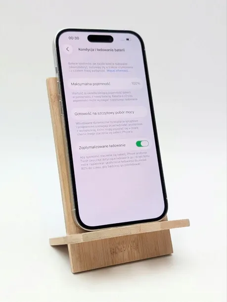 apple-iphone-14-pro-128-gb-srebrny-stan-powystawowy