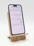 apple-iphone-14-pro-128-gb-srebrny-stan-powystawowy
