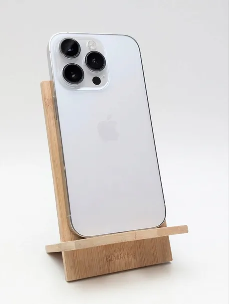 apple-iphone-14-pro-128-gb-srebrny-kolor-srebrny
